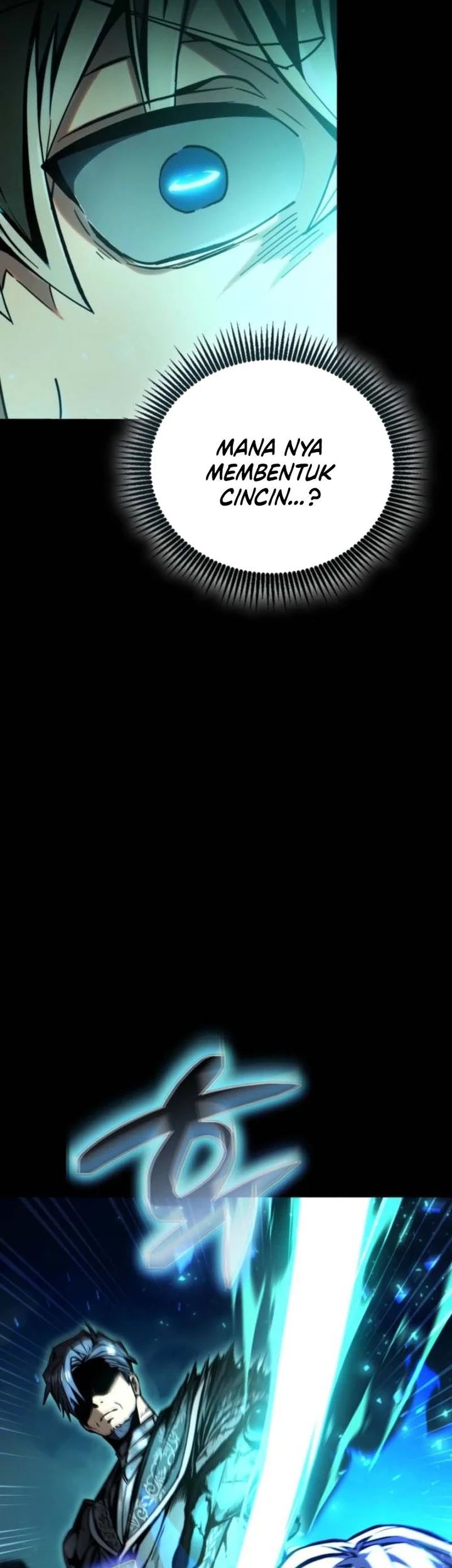 I Became the Rogue First Prince Chapter 3 Gambar 8