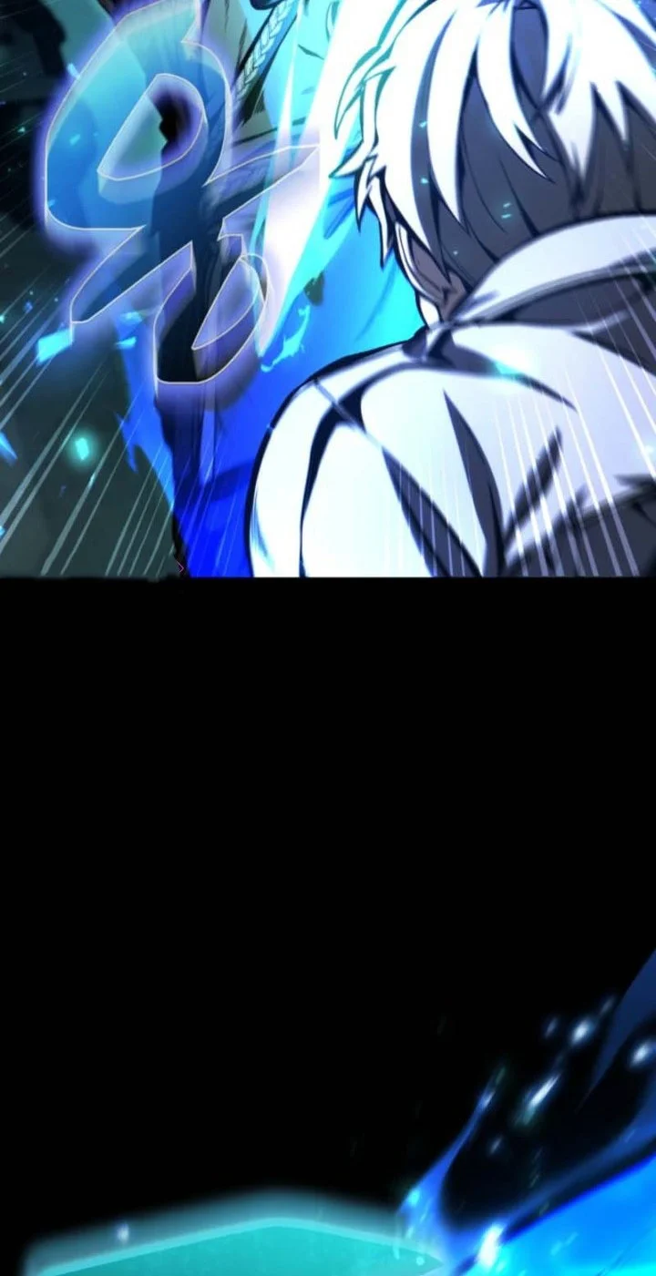 I Became the Rogue First Prince Chapter 3 Gambar 9