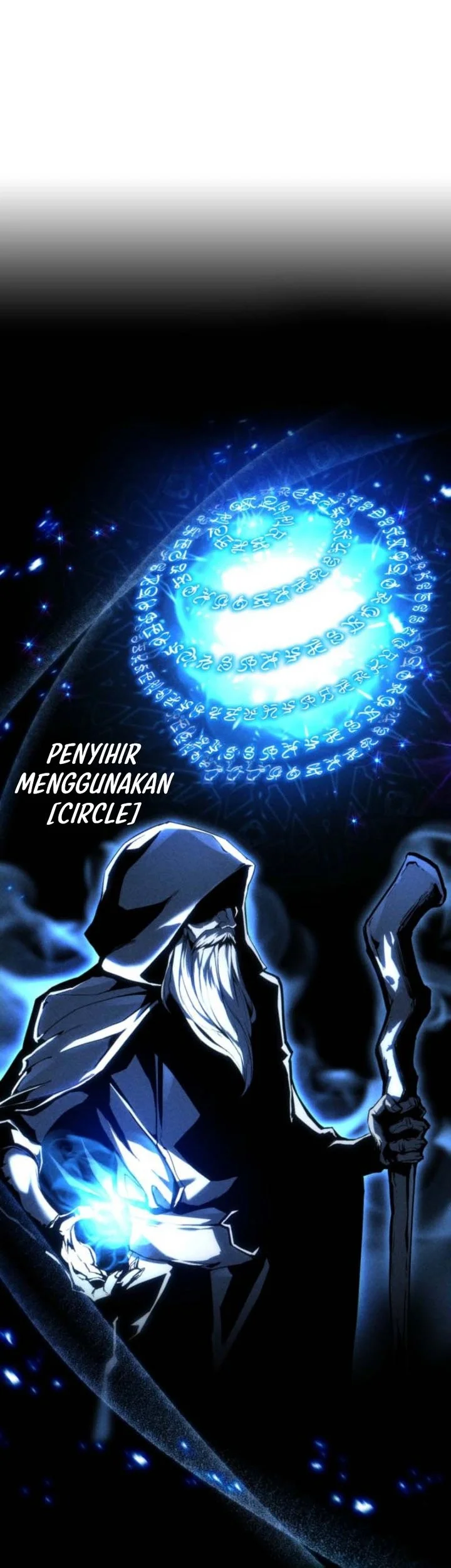 I Became the Rogue First Prince Chapter 3 Gambar 14