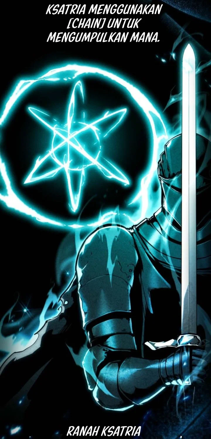 I Became the Rogue First Prince Chapter 3 Gambar 15