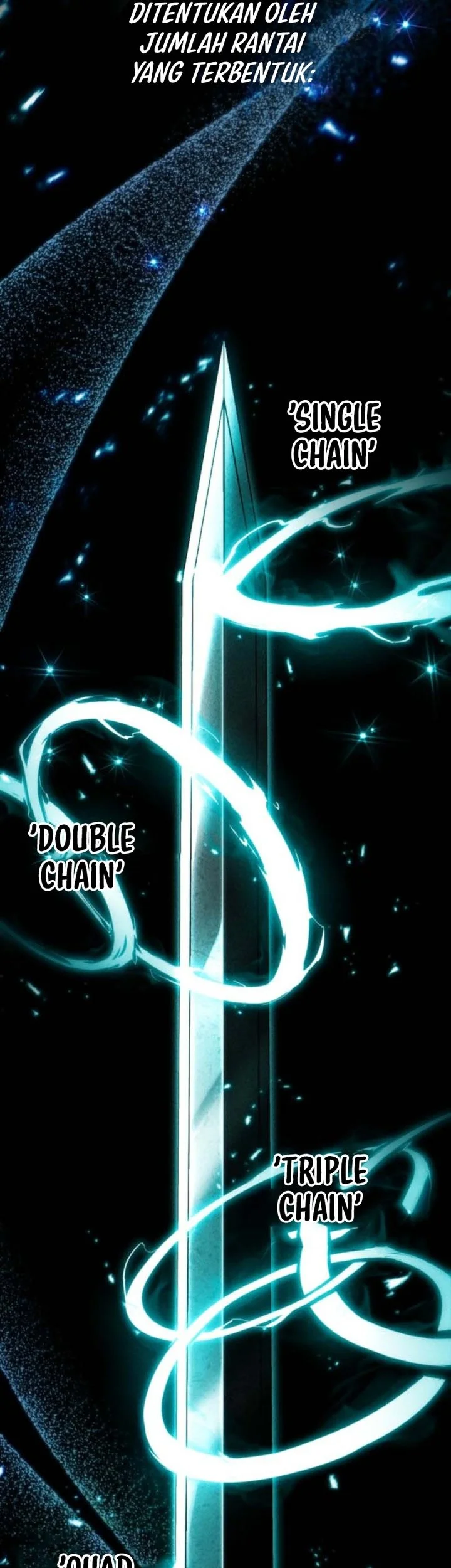 I Became the Rogue First Prince Chapter 3 Gambar 16