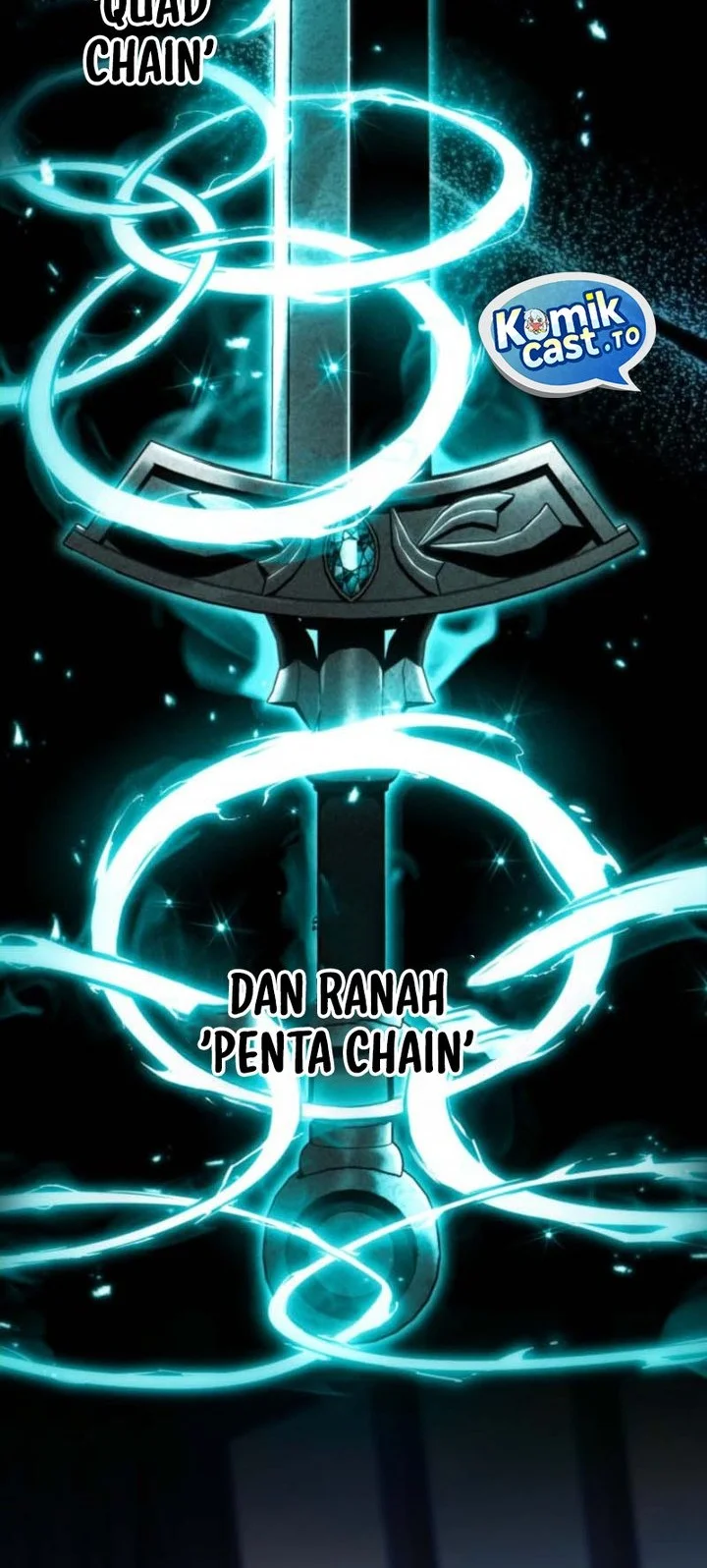 I Became the Rogue First Prince Chapter 3 Gambar 17