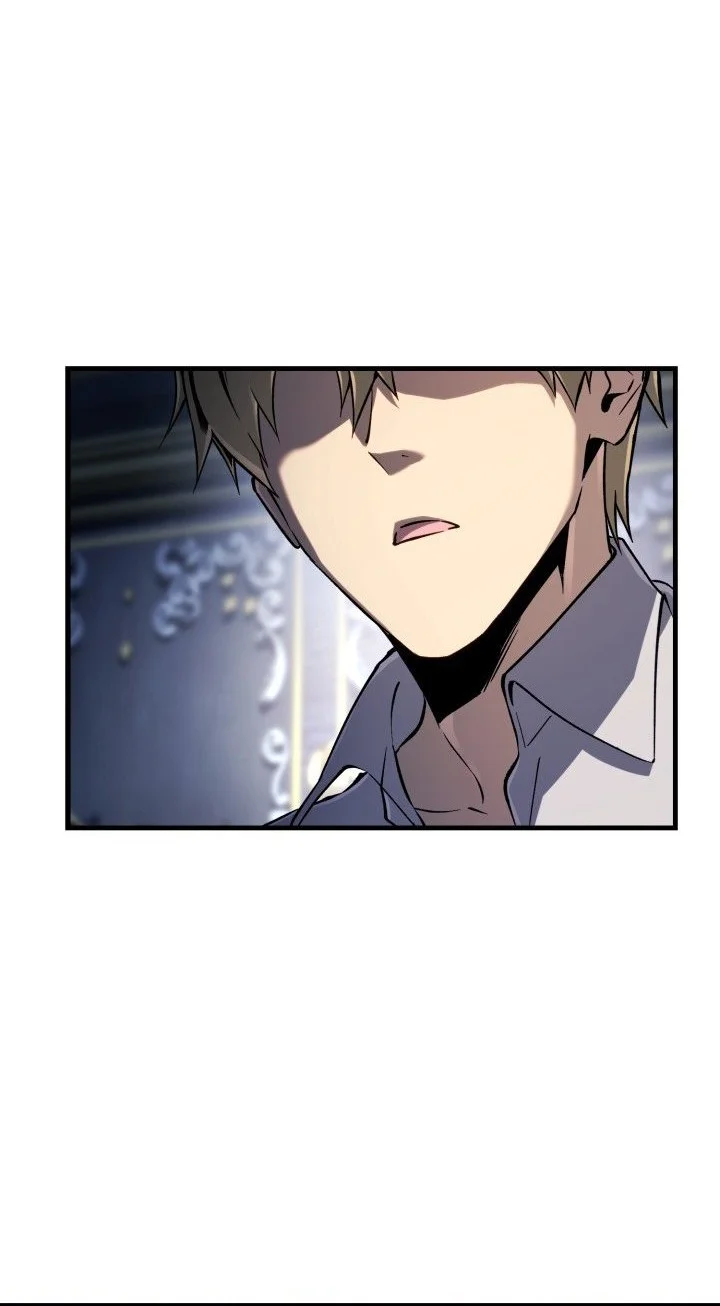 I Became the Rogue First Prince Chapter 30 Gambar 21