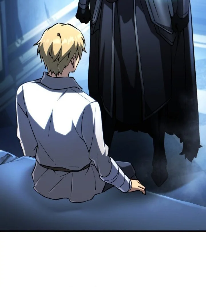 I Became the Rogue First Prince Chapter 30 Gambar 27