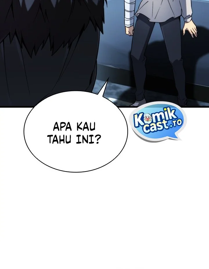 I Became the Rogue First Prince Chapter 30 Gambar 29