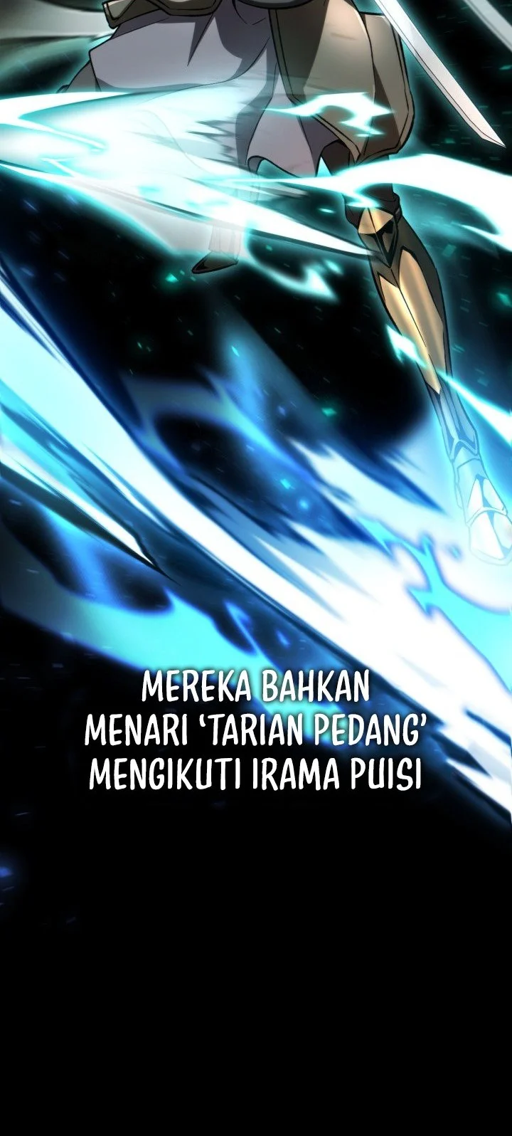 I Became the Rogue First Prince Chapter 30 Gambar 31