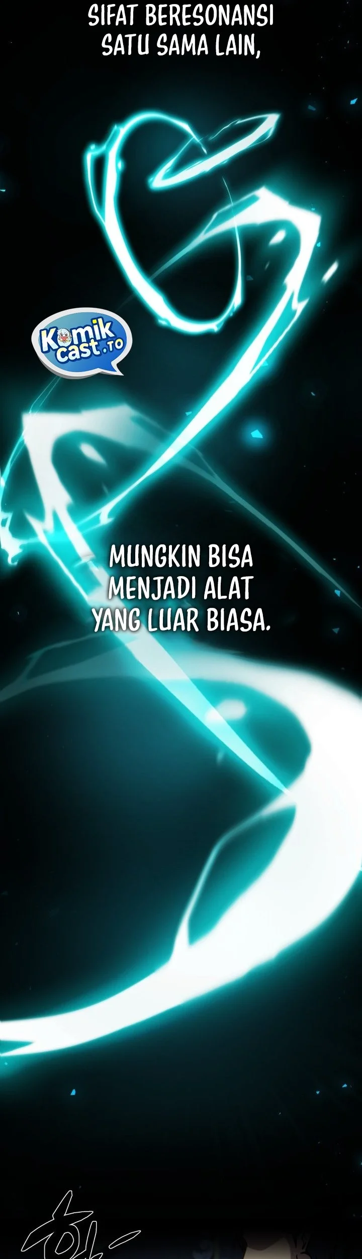 I Became the Rogue First Prince Chapter 30 Gambar 34