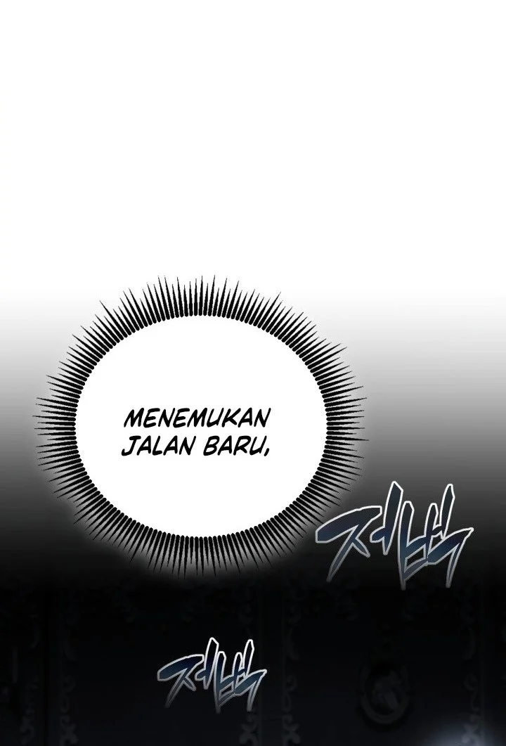 I Became the Rogue First Prince Chapter 30 Gambar 37