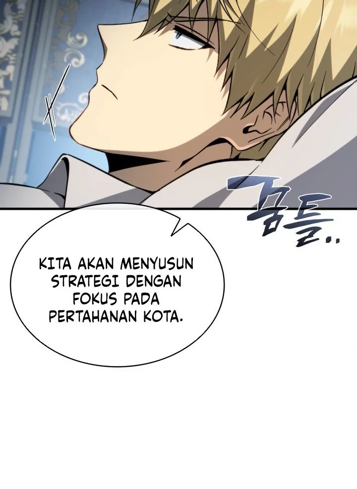 I Became the Rogue First Prince Chapter 30 Gambar 3