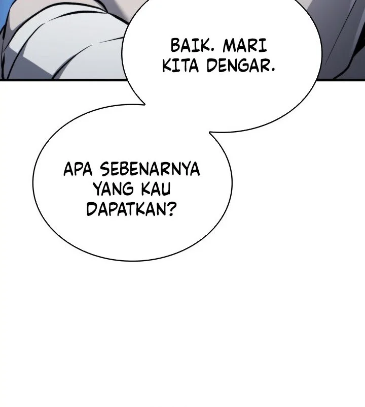 I Became the Rogue First Prince Chapter 30 Gambar 59