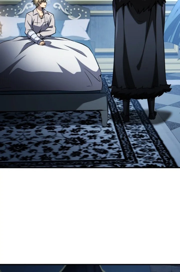 I Became the Rogue First Prince Chapter 30 Gambar 65