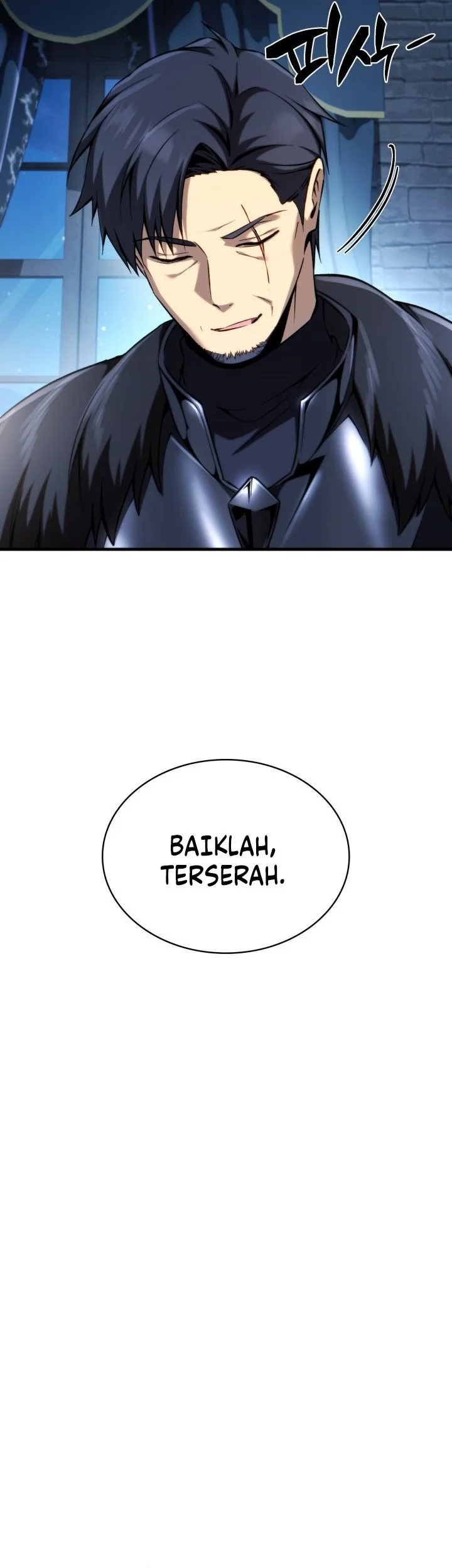 I Became the Rogue First Prince Chapter 30 Gambar 66