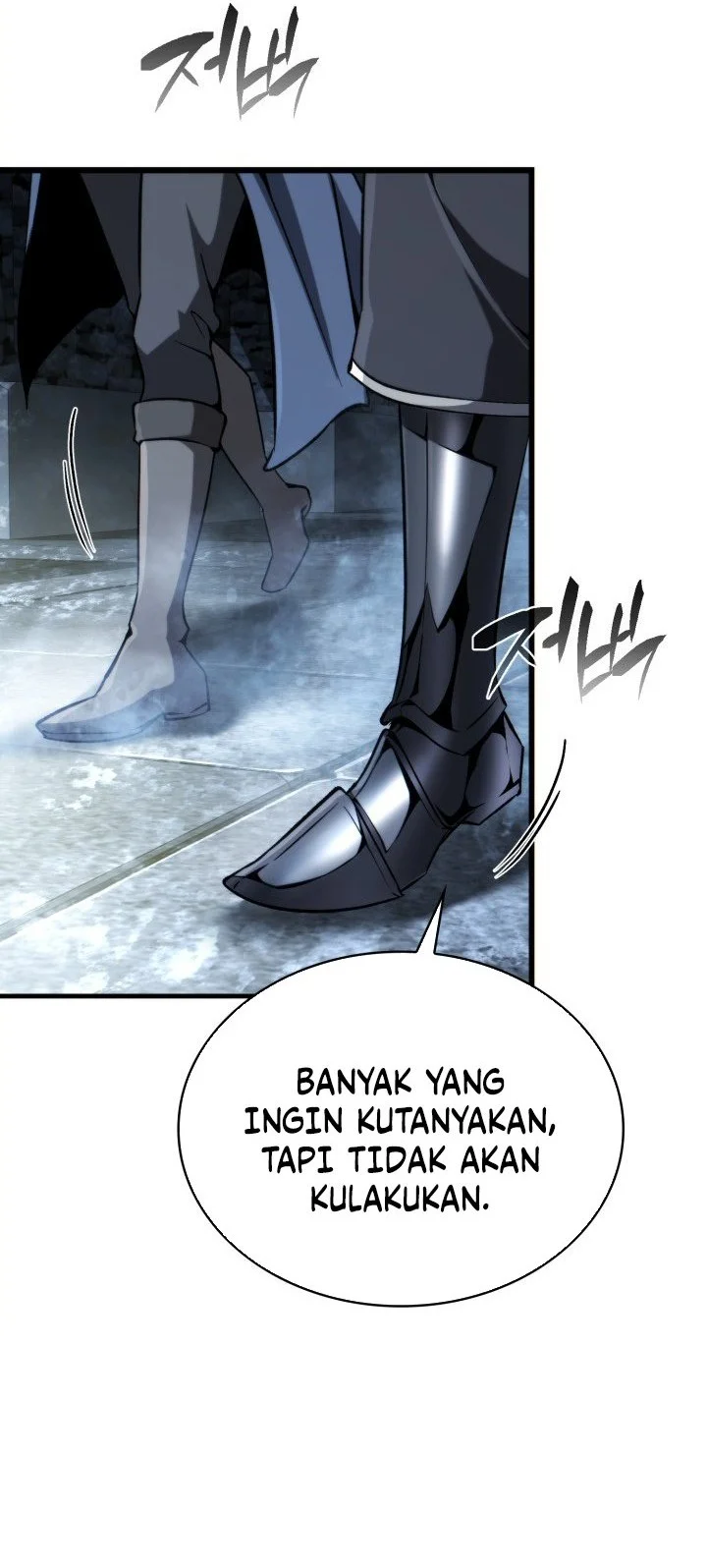 I Became the Rogue First Prince Chapter 30 Gambar 67