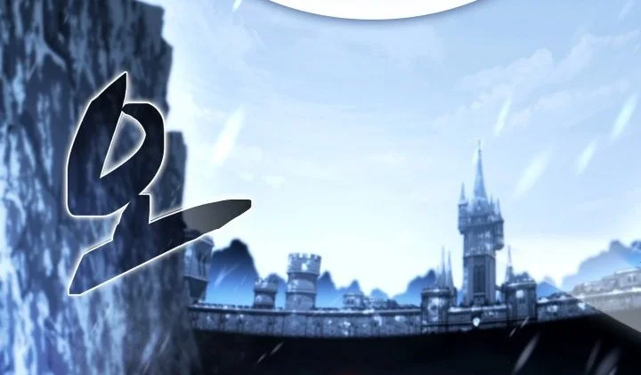 I Became the Rogue First Prince Chapter 30 Gambar 71