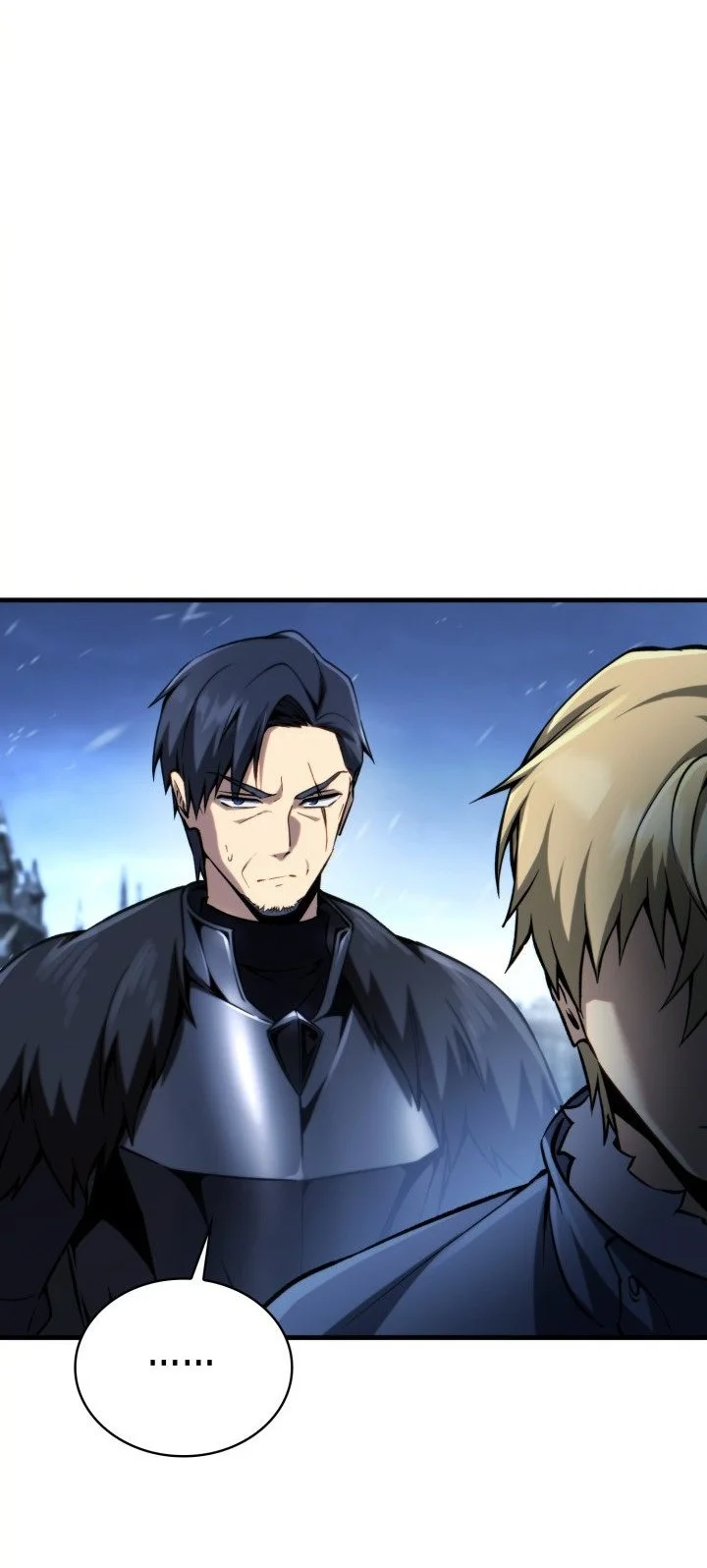 I Became the Rogue First Prince Chapter 30 Gambar 76