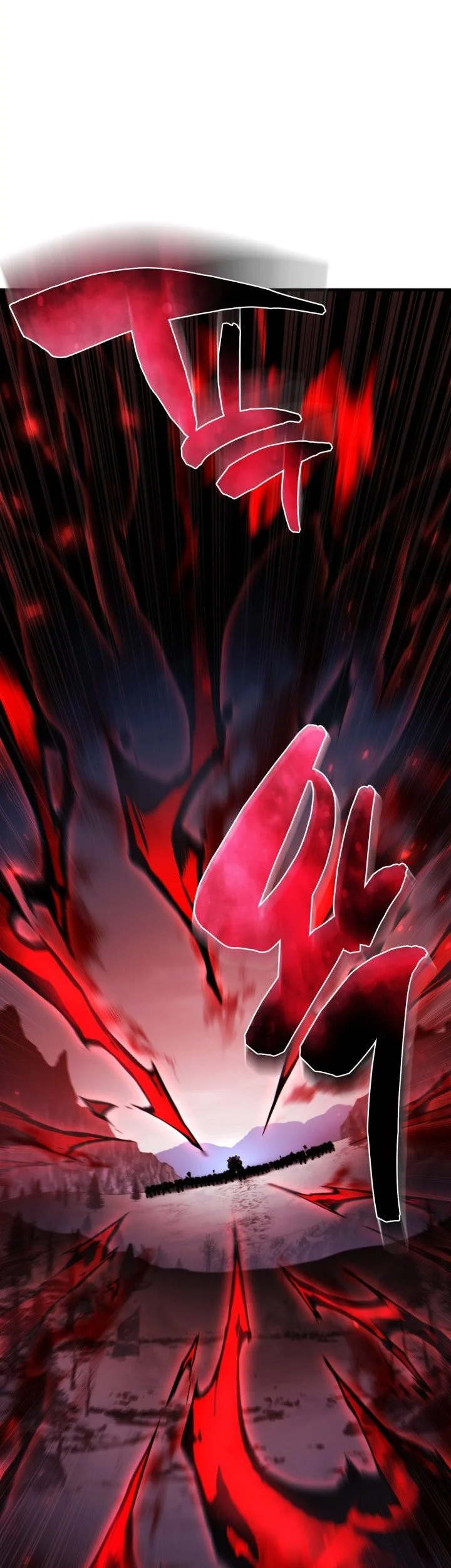 I Became the Rogue First Prince Chapter 30 Gambar 77