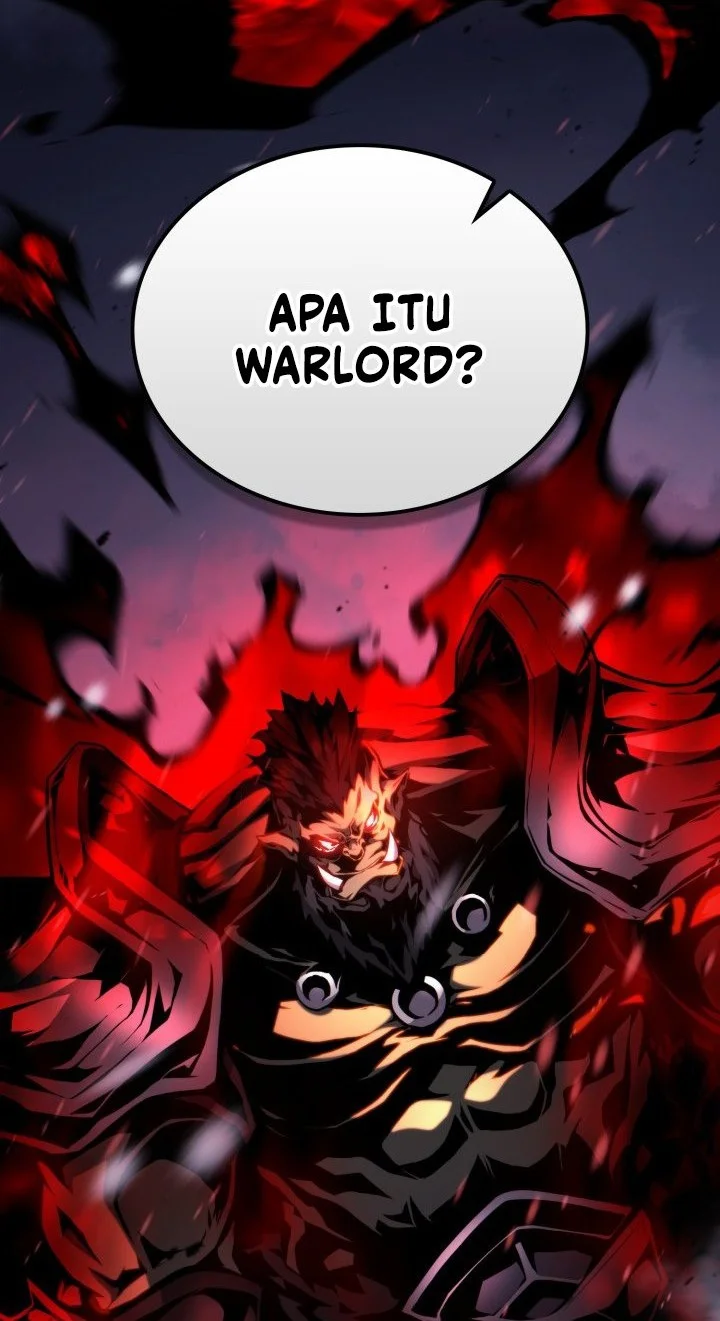 I Became the Rogue First Prince Chapter 30 Gambar 80