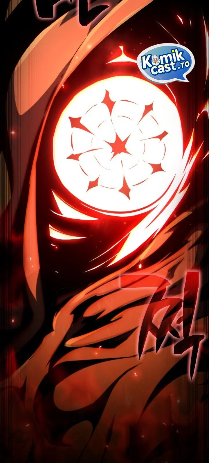 I Became the Rogue First Prince Chapter 30 Gambar 84