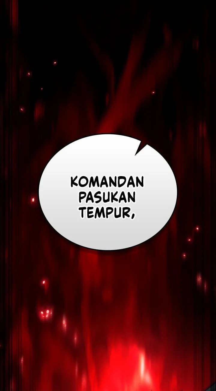 I Became the Rogue First Prince Chapter 30 Gambar 86