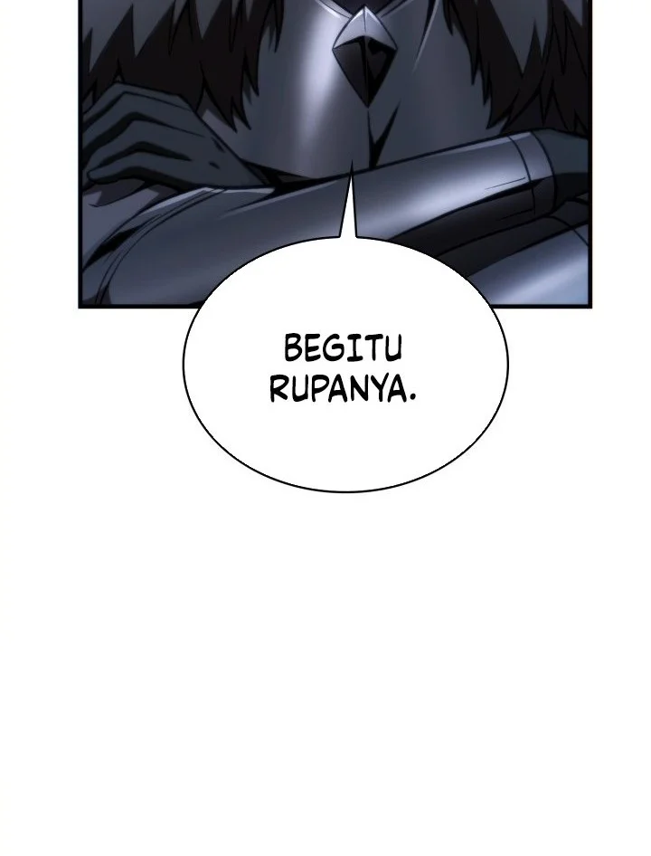 I Became the Rogue First Prince Chapter 30 Gambar 7