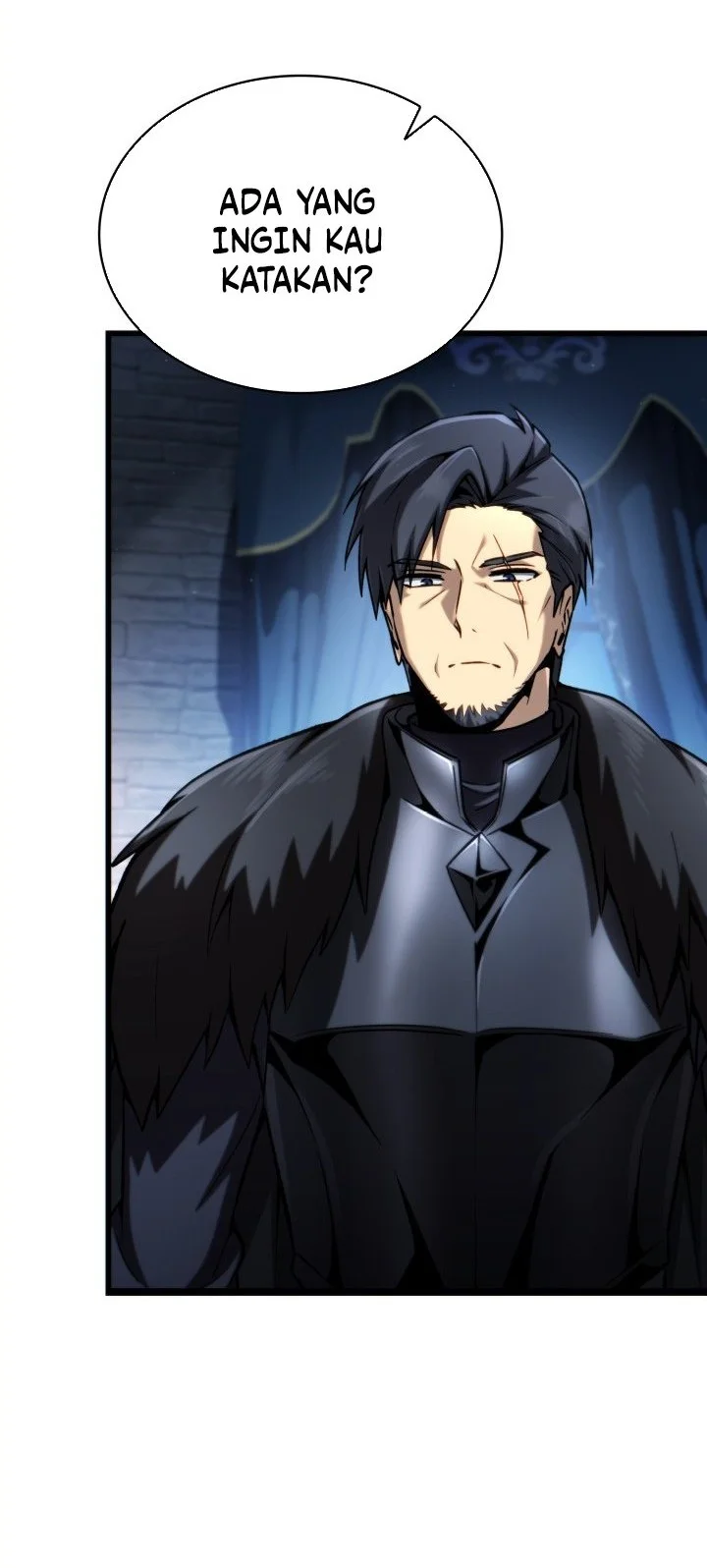 I Became the Rogue First Prince Chapter 30 Gambar 13