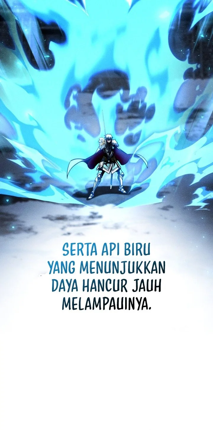 I Became the Rogue First Prince Chapter 30 Gambar 15