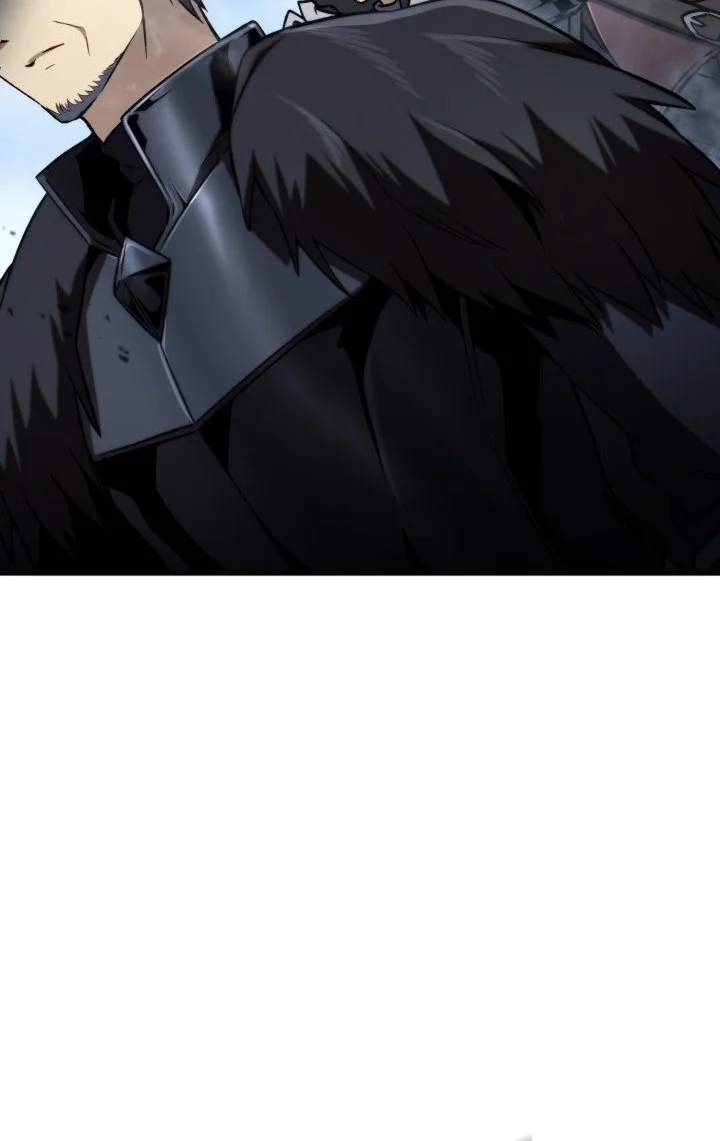 I Became the Rogue First Prince Chapter 31 Gambar 20