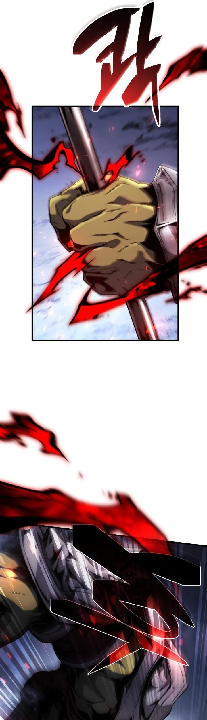 I Became the Rogue First Prince Chapter 31 Gambar 21