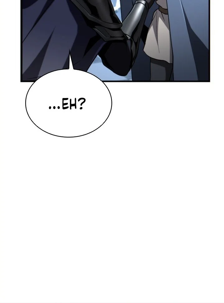 I Became the Rogue First Prince Chapter 31 Gambar 41