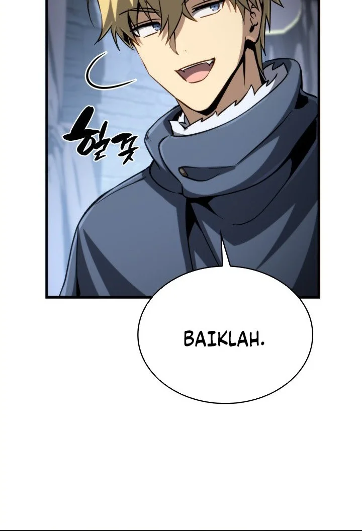 I Became the Rogue First Prince Chapter 31 Gambar 51