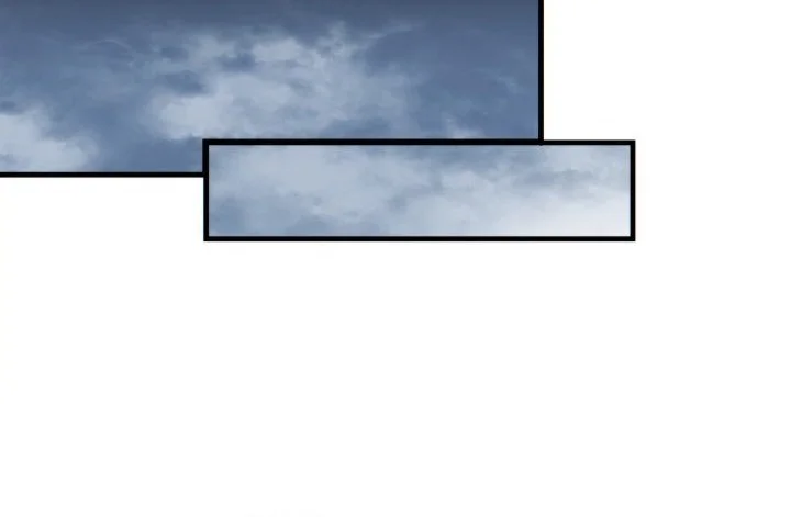 I Became the Rogue First Prince Chapter 31 Gambar 53