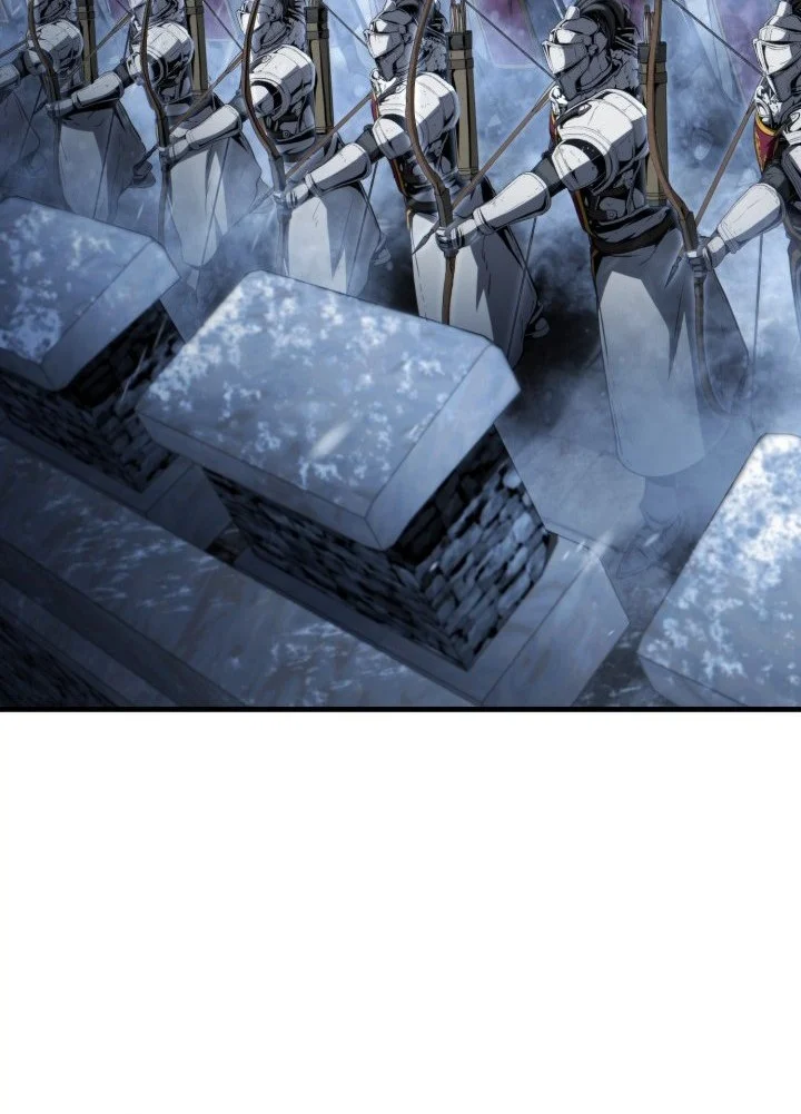 I Became the Rogue First Prince Chapter 31 Gambar 57