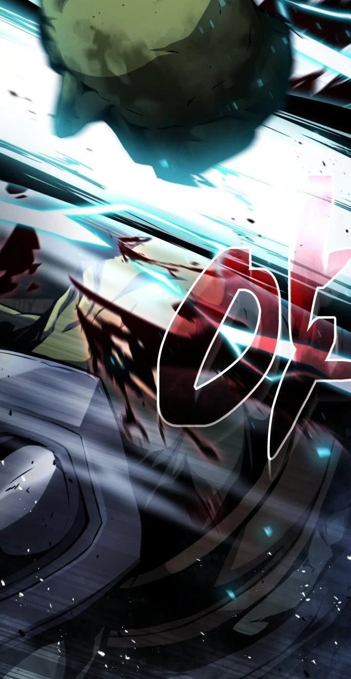 I Became the Rogue First Prince Chapter 31 Gambar 72