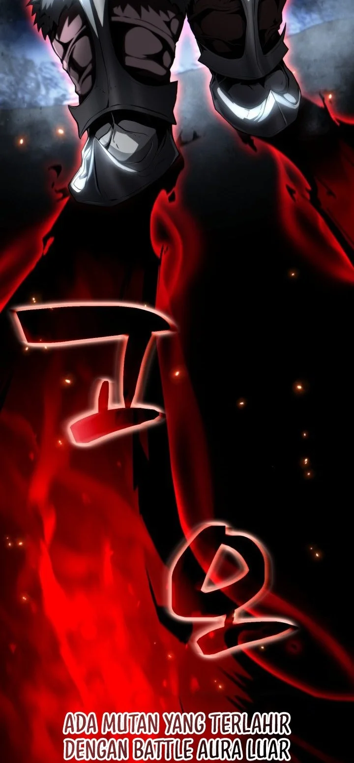 I Became the Rogue First Prince Chapter 31 Gambar 5