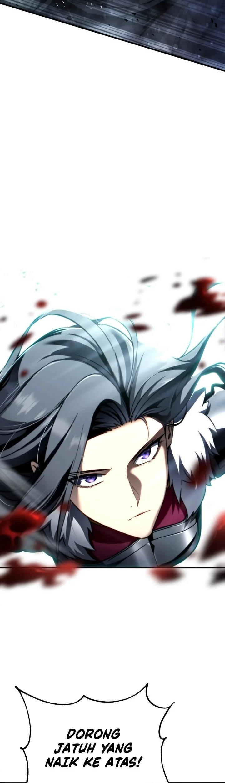 I Became the Rogue First Prince Chapter 31 Gambar 73