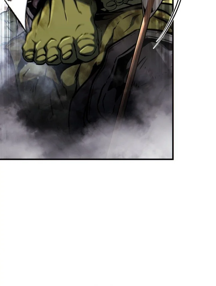 I Became the Rogue First Prince Chapter 31 Gambar 80