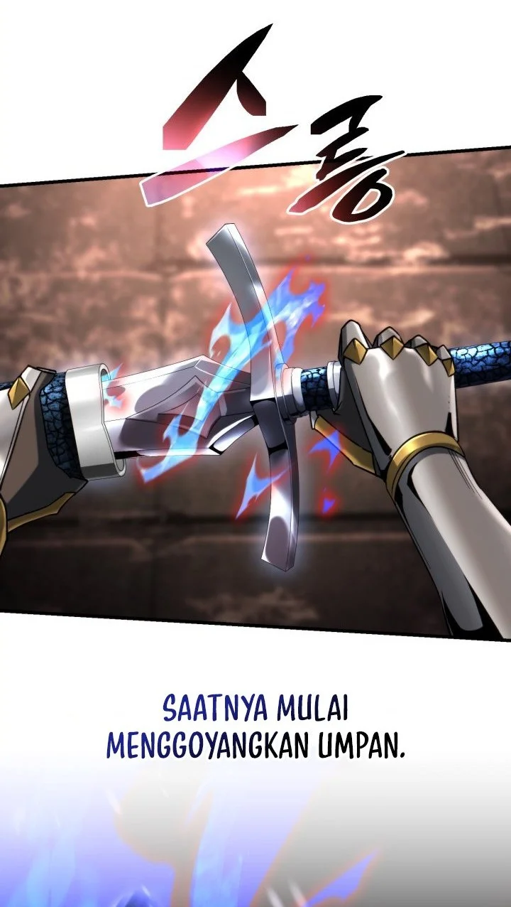 I Became the Rogue First Prince Chapter 31 Gambar 90