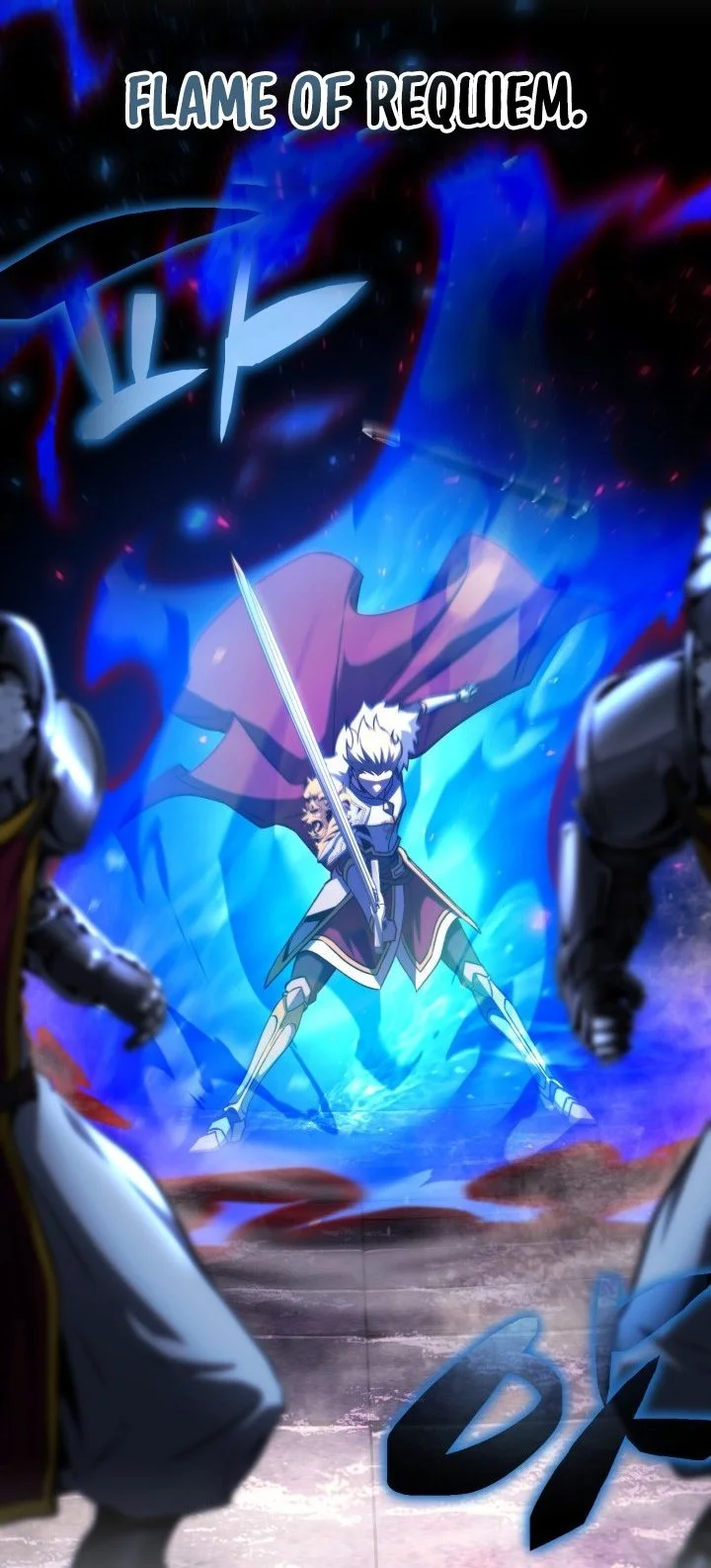 I Became the Rogue First Prince Chapter 31 Gambar 92