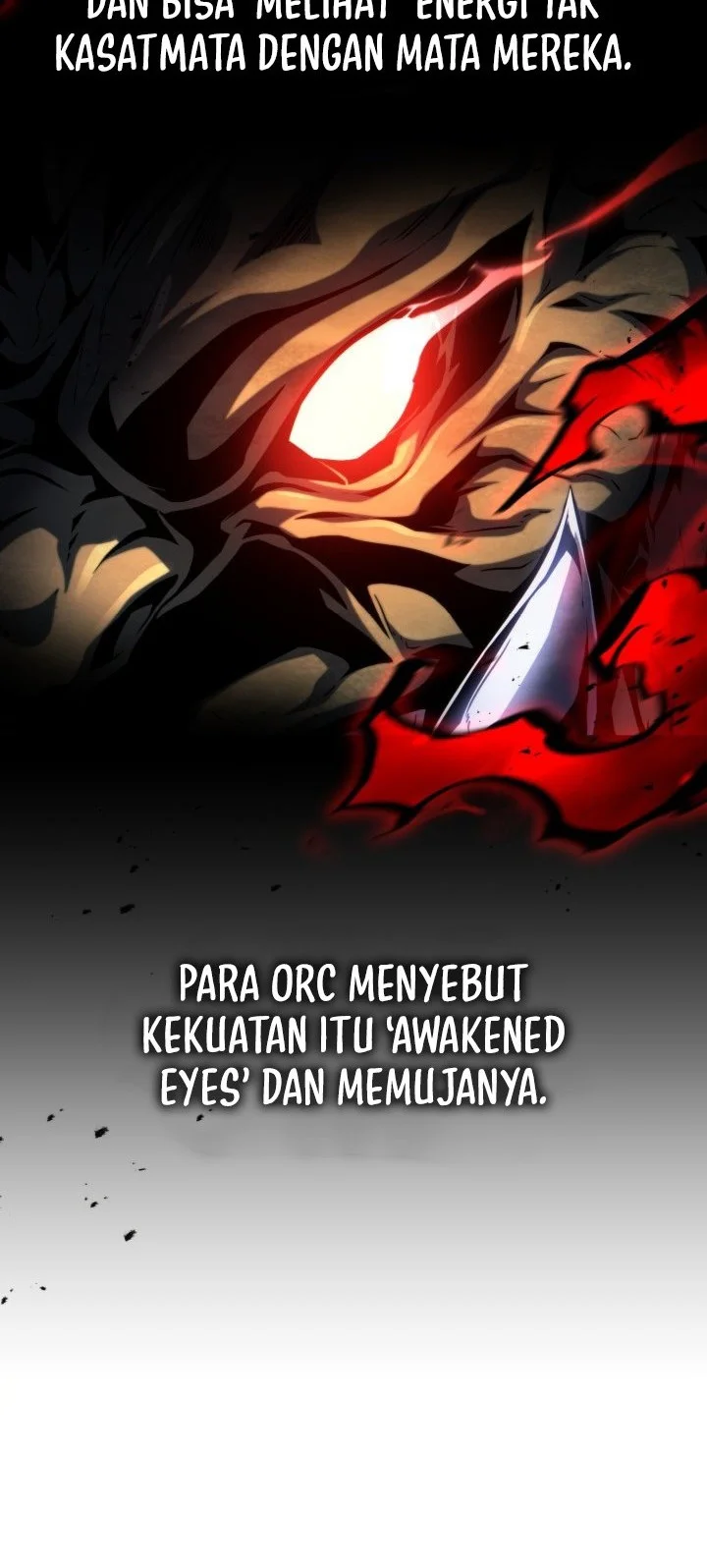 I Became the Rogue First Prince Chapter 31 Gambar 7