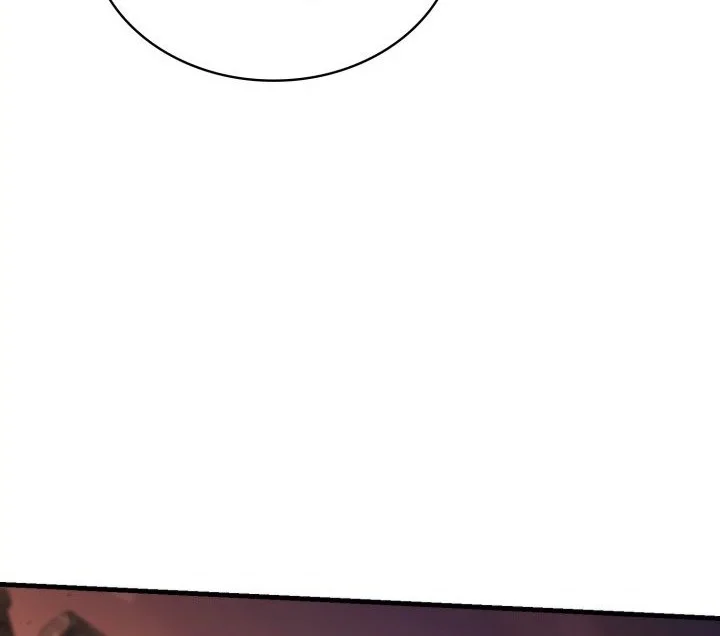 I Became the Rogue First Prince Chapter 31 Gambar 97