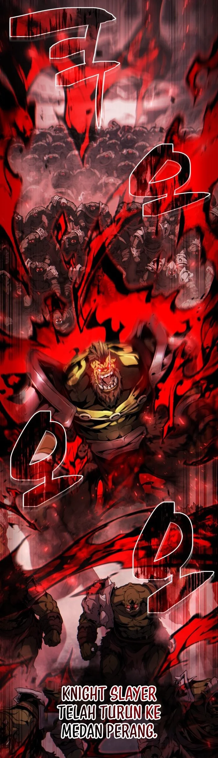 I Became the Rogue First Prince Chapter 31 Gambar 100