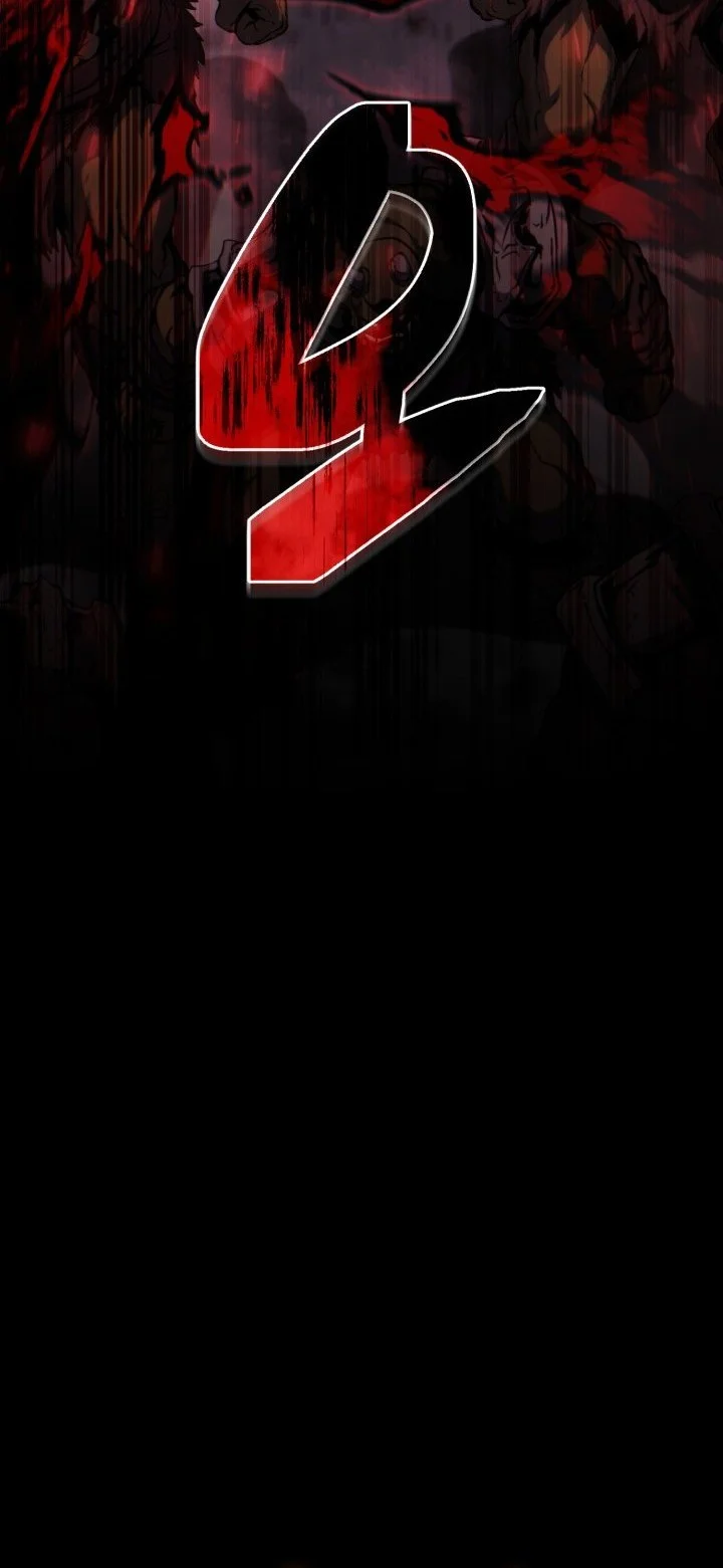 I Became the Rogue First Prince Chapter 31 Gambar 101