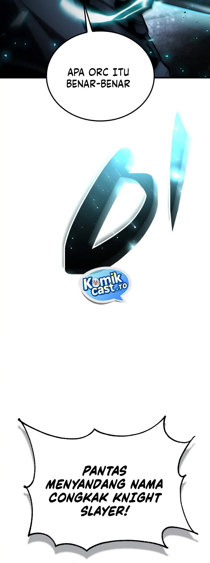 I Became the Rogue First Prince Chapter 31 Gambar 14