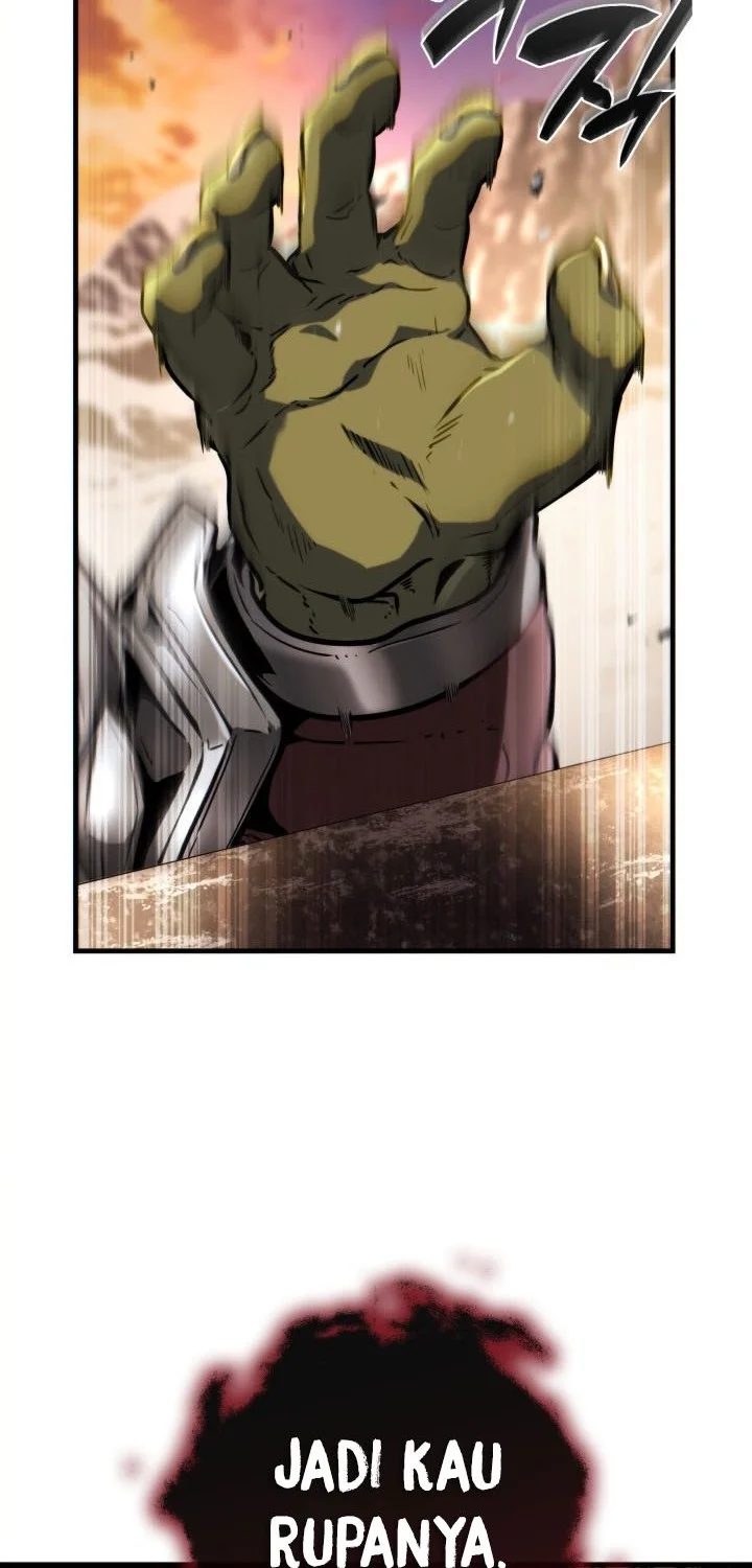 I Became the Rogue First Prince Chapter 32 Gambar 18