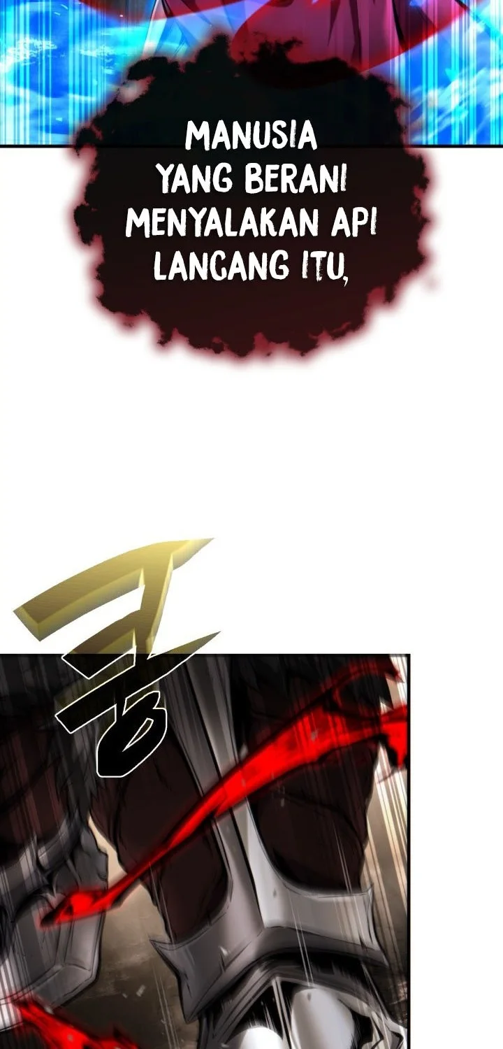 I Became the Rogue First Prince Chapter 32 Gambar 20