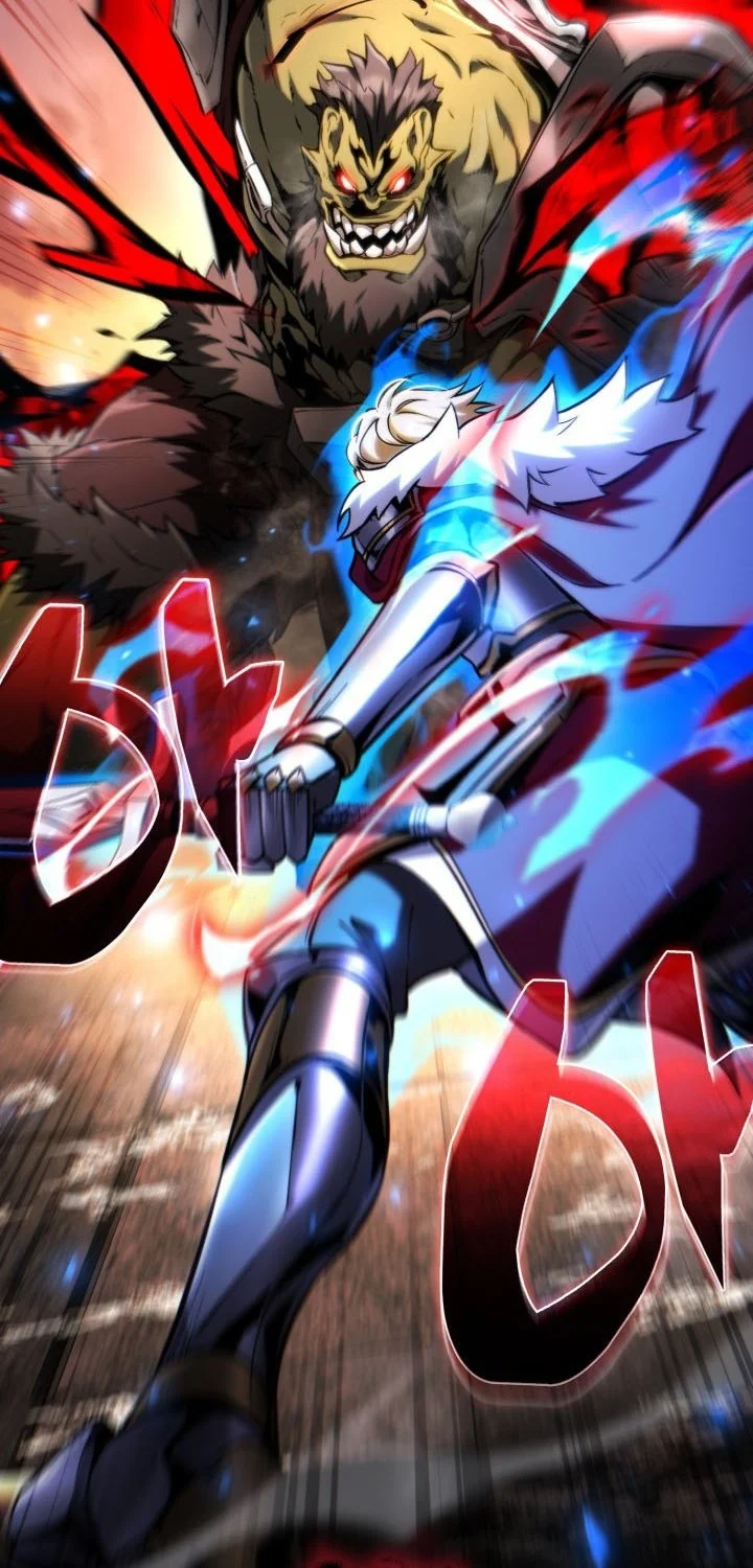 I Became the Rogue First Prince Chapter 32 Gambar 23