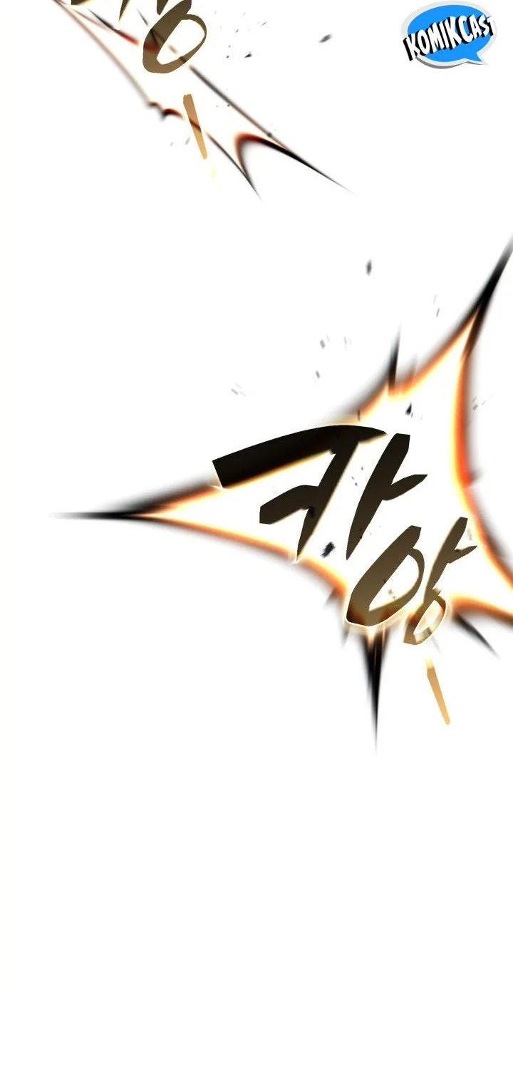 I Became the Rogue First Prince Chapter 32 Gambar 25