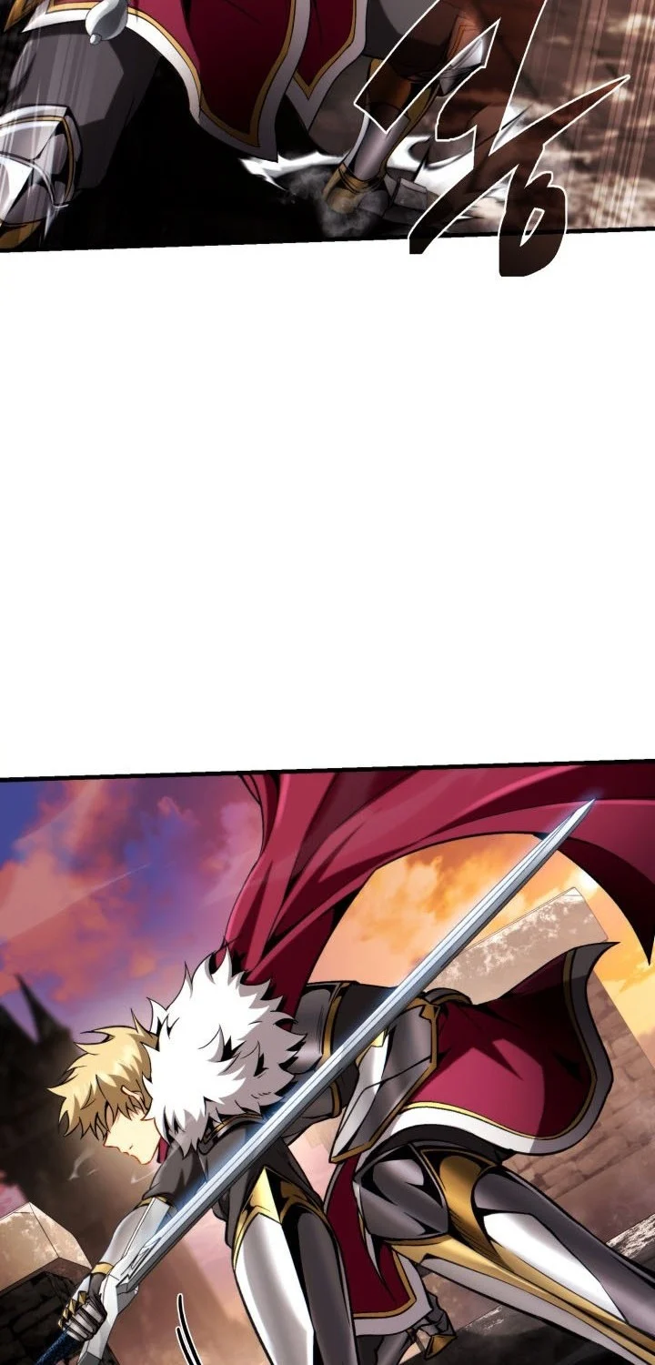 I Became the Rogue First Prince Chapter 32 Gambar 28