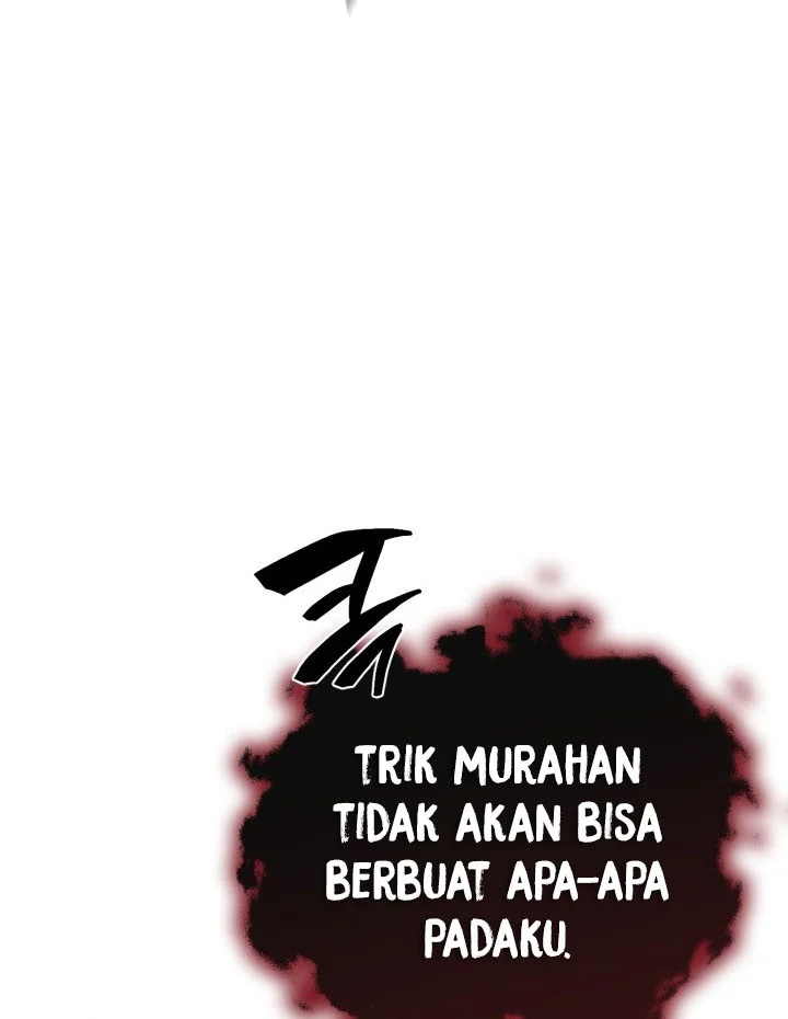 I Became the Rogue First Prince Chapter 32 Gambar 31