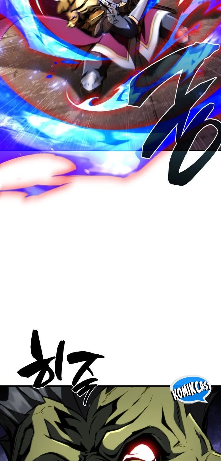 I Became the Rogue First Prince Chapter 32 Gambar 33